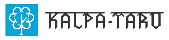Kalpataru Vian Logo